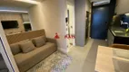 Foto 3 de Apartamento com 1 Quarto para alugar, 35m² em Itaim Bibi, São Paulo