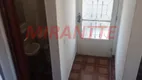 Foto 3 de Sobrado com 2 Quartos à venda, 180m² em Mandaqui, São Paulo