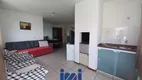 Foto 7 de Apartamento com 3 Quartos à venda, 86m² em Balneário Costa Azul, Matinhos