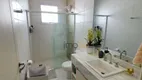 Foto 44 de Casa de Condomínio com 4 Quartos à venda, 298m² em Jardim Residencial Mont Blanc, Sorocaba