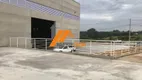 Foto 7 de Galpão/Depósito/Armazém para alugar, 1500m² em Iporanga, Sorocaba