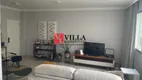 Foto 3 de Apartamento com 4 Quartos à venda, 140m² em Vila Paris, Belo Horizonte