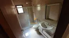 Foto 7 de Casa de Condomínio com 3 Quartos à venda, 110m² em do Carmo Canguera, São Roque