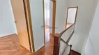 Foto 3 de Sobrado com 3 Quartos à venda, 175m² em Ipiranga, São Paulo