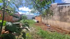 Foto 3 de Lote/Terreno à venda, 250m² em Jardim Mondale, Rio Verde