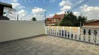 Foto 32 de Casa com 3 Quartos à venda, 260m² em Vila Nogueira, Campinas