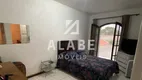 Foto 25 de Casa com 5 Quartos à venda, 250m² em Brooklin, São Paulo