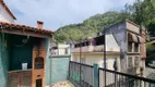 Foto 23 de Casa de Condomínio com 3 Quartos à venda, 145m² em Méier, Rio de Janeiro