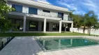 Foto 34 de Casa de Condomínio com 3 Quartos à venda, 300m² em Condominio Marambaia, Vinhedo