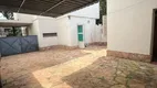 Foto 4 de Sobrado com 3 Quartos à venda, 260m² em Indianópolis, São Paulo