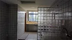 Foto 19 de Apartamento com 3 Quartos à venda, 119m² em Tambaú, João Pessoa