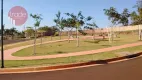 Foto 3 de Lote/Terreno à venda, 435m² em Vila do Golf, Ribeirão Preto