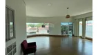 Foto 3 de Sala Comercial para alugar, 29m² em Centro, Iracemápolis