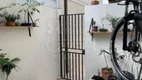 Foto 11 de Casa de Condomínio com 2 Quartos à venda, 66m² em Vila Sao Pedro, São Paulo