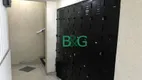 Foto 10 de Sala Comercial para alugar, 7m² em Vila Bancaria, São Paulo