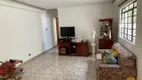 Foto 5 de Casa com 3 Quartos à venda, 170m² em Vila Romana, São Paulo