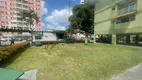 Foto 16 de Apartamento com 3 Quartos à venda, 56m² em Marco, Belém