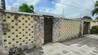 Foto 2 de Casa com 3 Quartos à venda, 266m² em Bairro Novo, Olinda