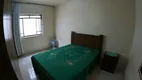 Foto 11 de Casa com 3 Quartos à venda, 250m² em Paquetá, Belo Horizonte