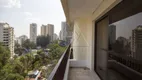 Foto 5 de Cobertura com 3 Quartos para venda ou aluguel, 230m² em Morumbi, São Paulo