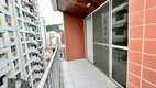 Foto 7 de Cobertura com 4 Quartos à venda, 190m² em Laranjeiras, Rio de Janeiro