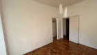 Foto 4 de Apartamento com 3 Quartos à venda, 92m² em Santa Teresa, Rio de Janeiro