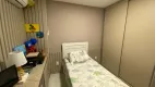 Foto 6 de Apartamento com 2 Quartos à venda, 60m² em Boa Viagem, Recife