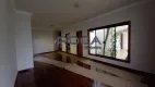 Foto 8 de Casa com 3 Quartos à venda, 221m² em Jardim Nova Santa Paula, São Carlos