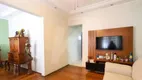 Foto 5 de Sobrado com 3 Quartos à venda, 100m² em Imirim, São Paulo