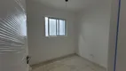 Foto 14 de Casa com 3 Quartos à venda, 72m² em Paloma, Colombo