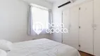 Foto 17 de Apartamento com 2 Quartos à venda, 77m² em Leblon, Rio de Janeiro