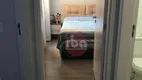 Foto 23 de Apartamento com 2 Quartos à venda, 52m² em Vila Rica, Sorocaba