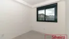 Foto 17 de Apartamento com 3 Quartos à venda, 133m² em Teresópolis, Porto Alegre