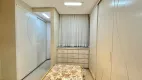 Foto 9 de Apartamento com 4 Quartos à venda, 200m² em Oeste, Goiânia