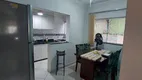 Foto 15 de Casa com 3 Quartos à venda, 223m² em Vila Pirituba, São Paulo