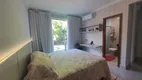 Foto 18 de Casa de Condomínio com 4 Quartos à venda, 320m² em Residencial Granville, Goiânia