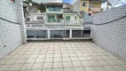 Foto 28 de Sobrado com 3 Quartos à venda, 164m² em Parque Selecta, São Bernardo do Campo