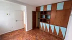 Foto 13 de Apartamento com 3 Quartos à venda, 80m² em Boa Viagem, Recife