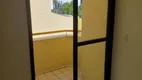 Foto 28 de Apartamento com 3 Quartos à venda, 76m² em Jardim Infante Dom Henrique, Bauru