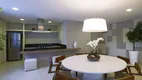 Foto 17 de Apartamento com 2 Quartos à venda, 47m² em Casa Verde, São Paulo