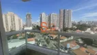 Foto 5 de Apartamento com 2 Quartos à venda, 82m² em Campestre, Santo André