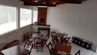 Foto 25 de Apartamento com 2 Quartos à venda, 48m² em Parque Munhoz, São Paulo