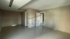 Foto 13 de Sobrado com 3 Quartos à venda, 249m² em Vila Caicara, Praia Grande