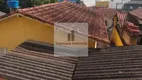 Foto 3 de Casa com 2 Quartos à venda, 250m² em Jardim Ana Lucia, São Paulo