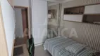 Foto 24 de Apartamento com 3 Quartos à venda, 110m² em Centro, Uberlândia