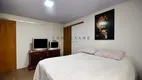 Foto 35 de Casa com 4 Quartos à venda, 160m² em Uberaba, Curitiba