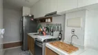 Foto 14 de Apartamento com 2 Quartos à venda, 43m² em Jardim Morumbi, Londrina