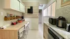 Foto 12 de Apartamento com 2 Quartos à venda, 160m² em Morumbi, São Paulo
