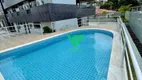 Foto 2 de Apartamento com 4 Quartos à venda, 179m² em Manaíra, João Pessoa