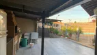 Foto 19 de Casa com 3 Quartos à venda, 250m² em Vila Lovato, Campinas